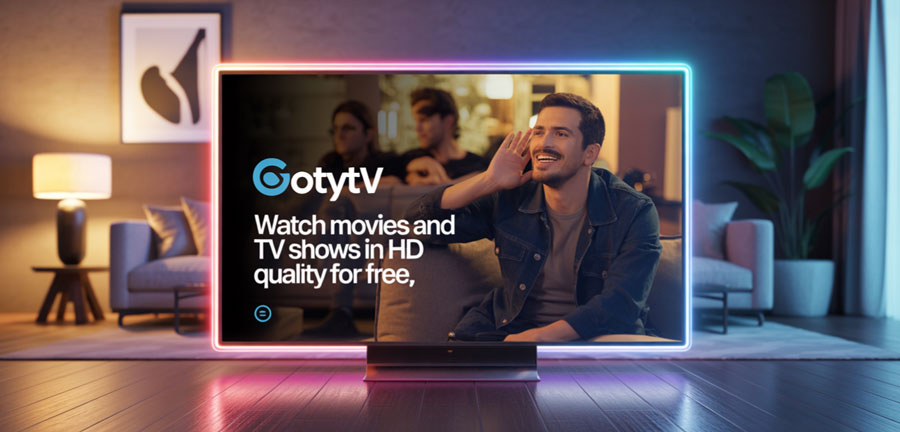 gotytv
